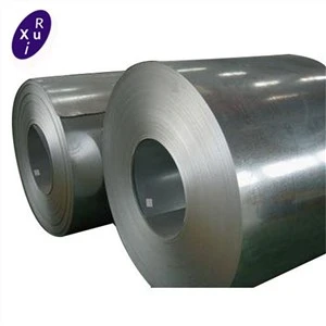 Cuộn cán nóng bằng thép không gỉ 201