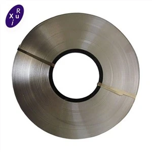 Dải thép không gỉ 303 cán nguội