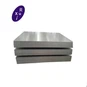 Tấm Inconel 600
