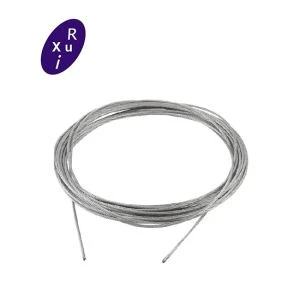 Dây Inconel 625