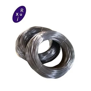 Dây thép không gỉ kép Uns S31254