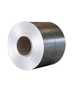 Tấm Inox 201